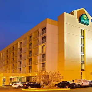 3* Hotel La Quinta By Wyndham Airport/opryland