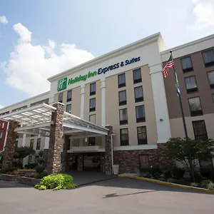 Hotel Express & Southeast - Antioch By Ihg, Nashville