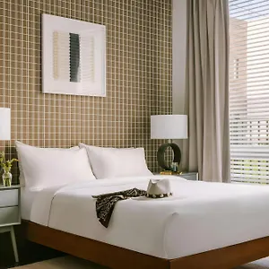 Aparthotel Sonder By Marriott Bonvoy Village 21 Hillsboro Village